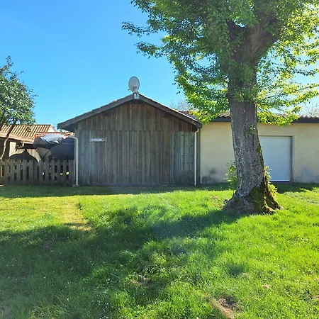 L'atelier, Proche Et Océan à