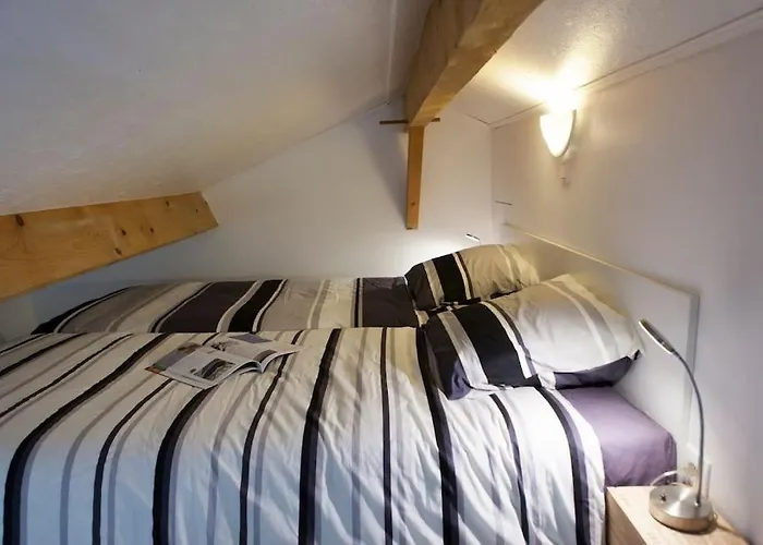 L'atelier, Proche Et Océan à * Hourtin