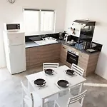 Chalet L'atelier, Proche Et Océan à *